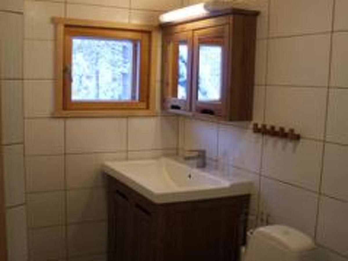 Дома для отпуска Holiday Home Veskantähti Рука-14