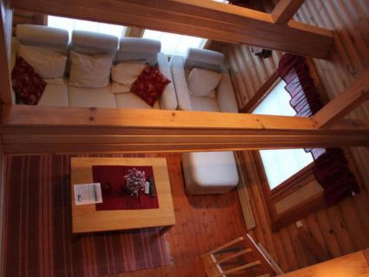 Дома для отпуска Holiday Home Veskantähti Рука-21
