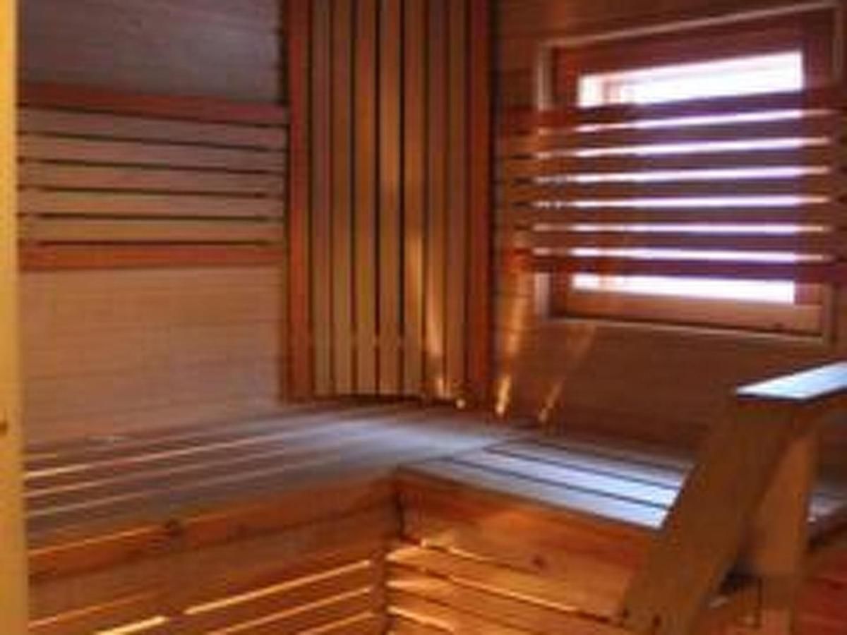 Дома для отпуска Holiday Home Veskantähti Рука-22