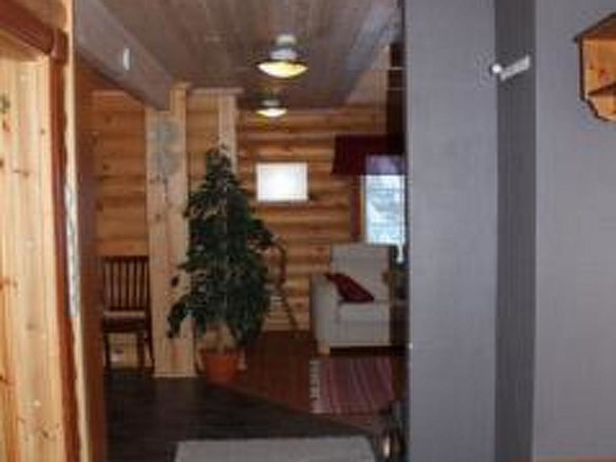 Дома для отпуска Holiday Home Veskantähti Рука-32