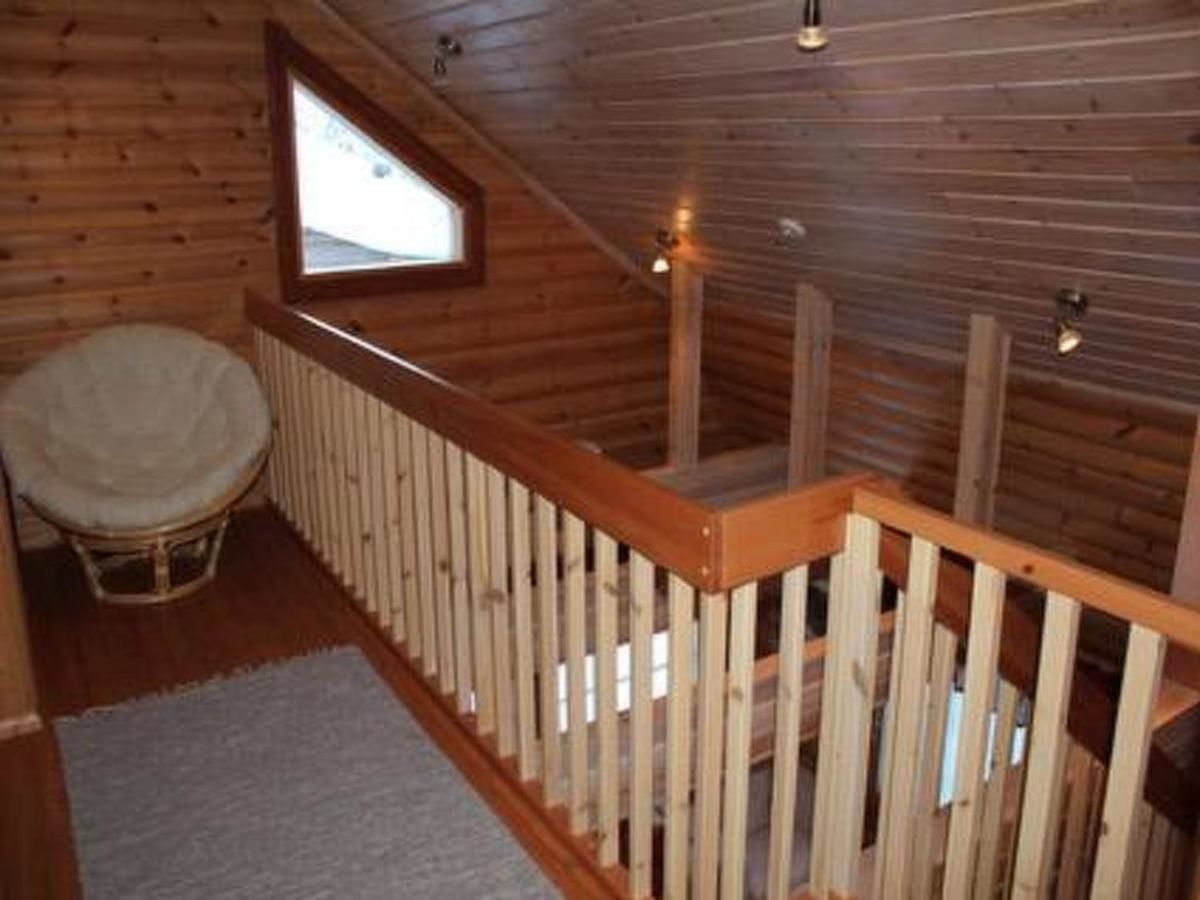 Дома для отпуска Holiday Home Veskantähti Рука-6