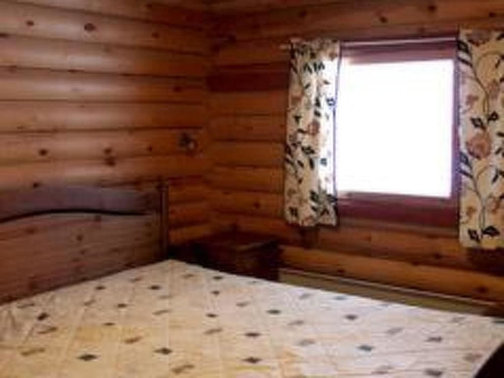 Дома для отпуска Holiday Home Veskantähti Рука-54