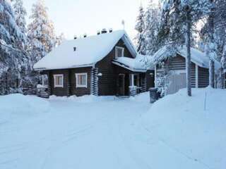 Дома для отпуска Holiday Home Veskantähti Рука-0